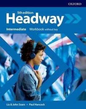 HEADWAY 5T …