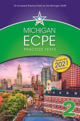 MICHIGAN E &hellip;