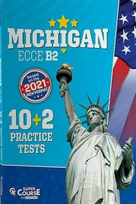 MICHIGAN E …