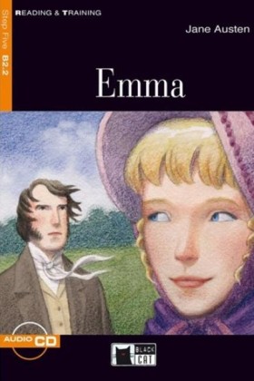 R&T. 5: EM …