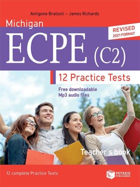 MICHIGAN E …