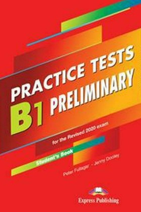PRACTICE T …