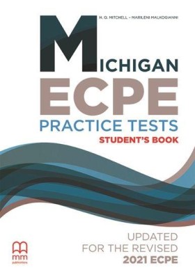 MICHIGAN E …