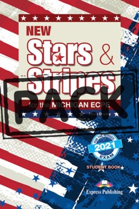 NEW STARS &hellip;