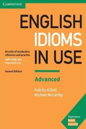 ENGLISH ID …