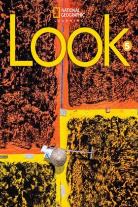 LOOK 5 SB &hellip;