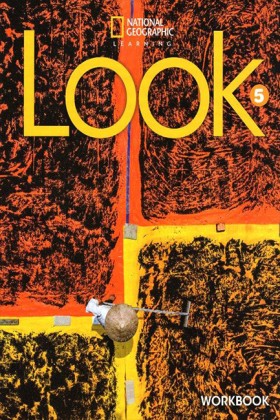 Look 5: Wo &hellip;