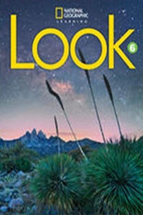 Look 6: Wo &hellip;