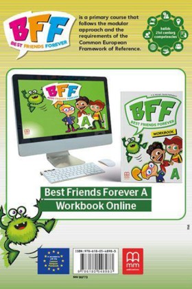BFF - BEST &hellip;
