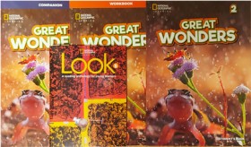 GREAT WOND &hellip;