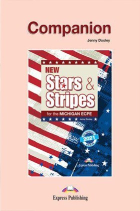 NEW STARS &hellip;