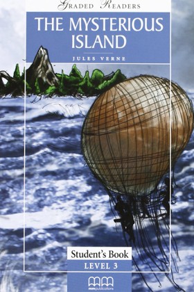 GR 3: MYST &hellip;