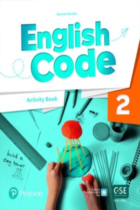 ENGLISH CO …