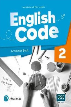 ENGLISH CO …
