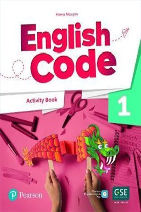 ENGLISH CO &hellip;