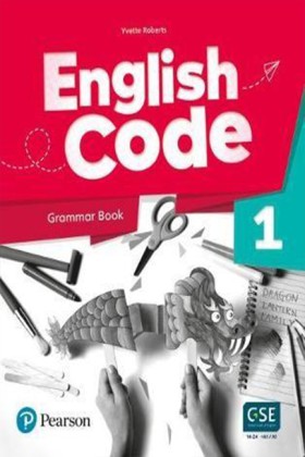 ENGLISH CO …