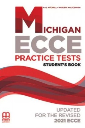 MICHIGAN E …