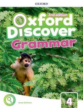OXFORD DIS &hellip;