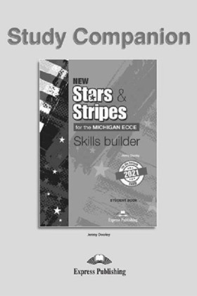NEW STARS …