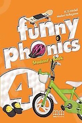 FUNNY PHON &hellip;
