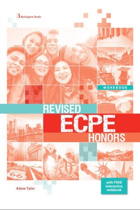 ECPE HONOR &hellip;