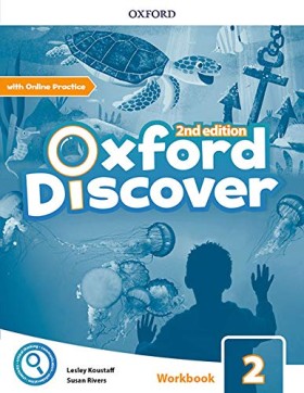 OXFORD DIS …