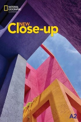 NEW CLOSE- …