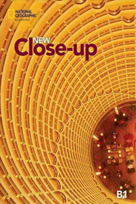 NEW CLOSE- &hellip;