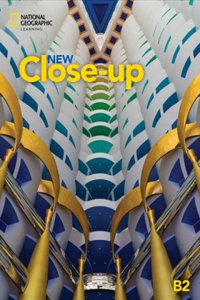 NEW CLOSE- …