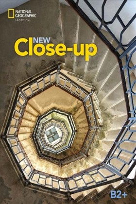NEW CLOSE- &hellip;