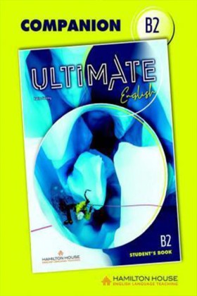 ULTIMATE E …