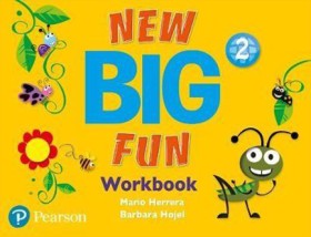 NEW BIG FU &hellip;