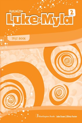 LUKE & MYL …