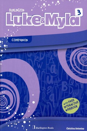 LUKE & MYL …