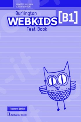 WEBKIDS B1 &hellip;