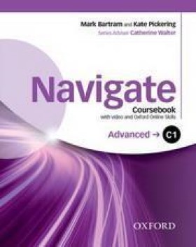 NAVIGATE C &hellip;