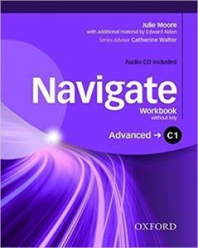 NAVIGATE C …