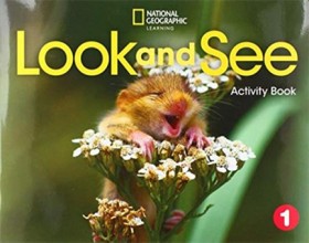 Look and S &hellip;