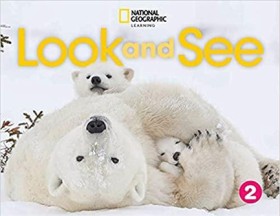 LOOK AND S &hellip;