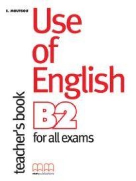 USE OF ENG …