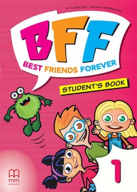 BFF - BEST &hellip;