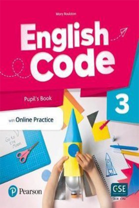 ENGLISH CO &hellip;