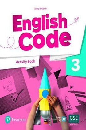 ENGLISH CO …