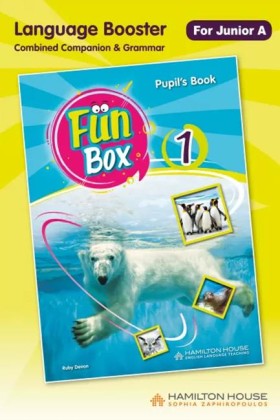 FUN BOX 1 …