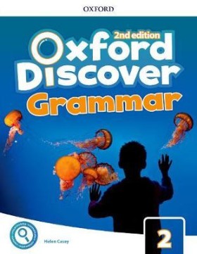 OXFORD DIS &hellip;