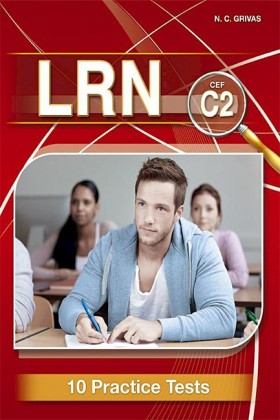 LRN C2 10 &hellip;