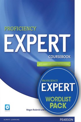 EXPERT PRO …