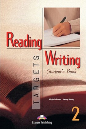 READING AN &hellip;
