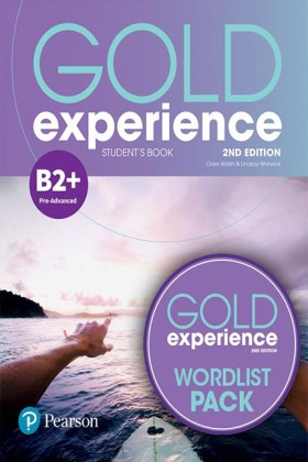 GOLD EXPER &hellip;
