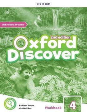 OXFORD DIS &hellip;